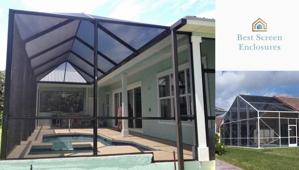 Pergola installation Miramar
