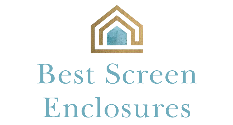 Gazebo builders Cooper City