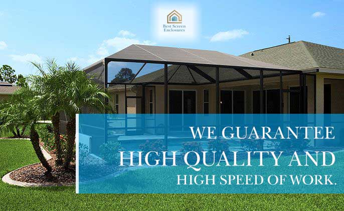 Pool Installer Hallandale Beach