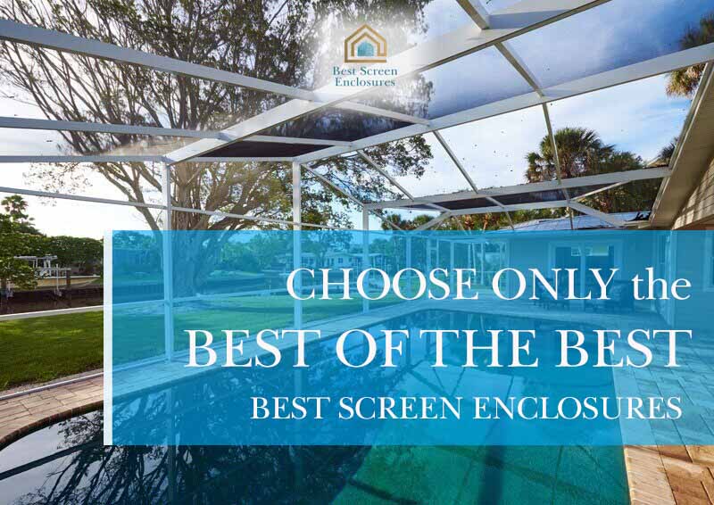Pergola screen installer Lauderdale Lakes