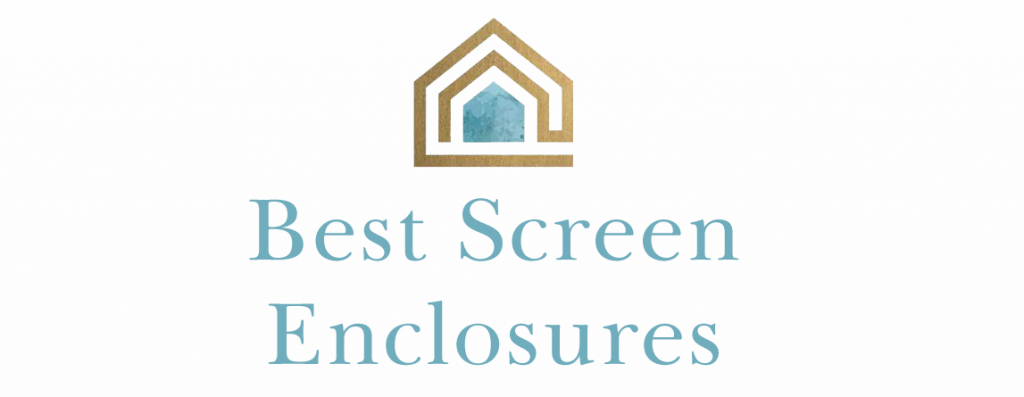 RESCREENING FORT LAUDERDALE